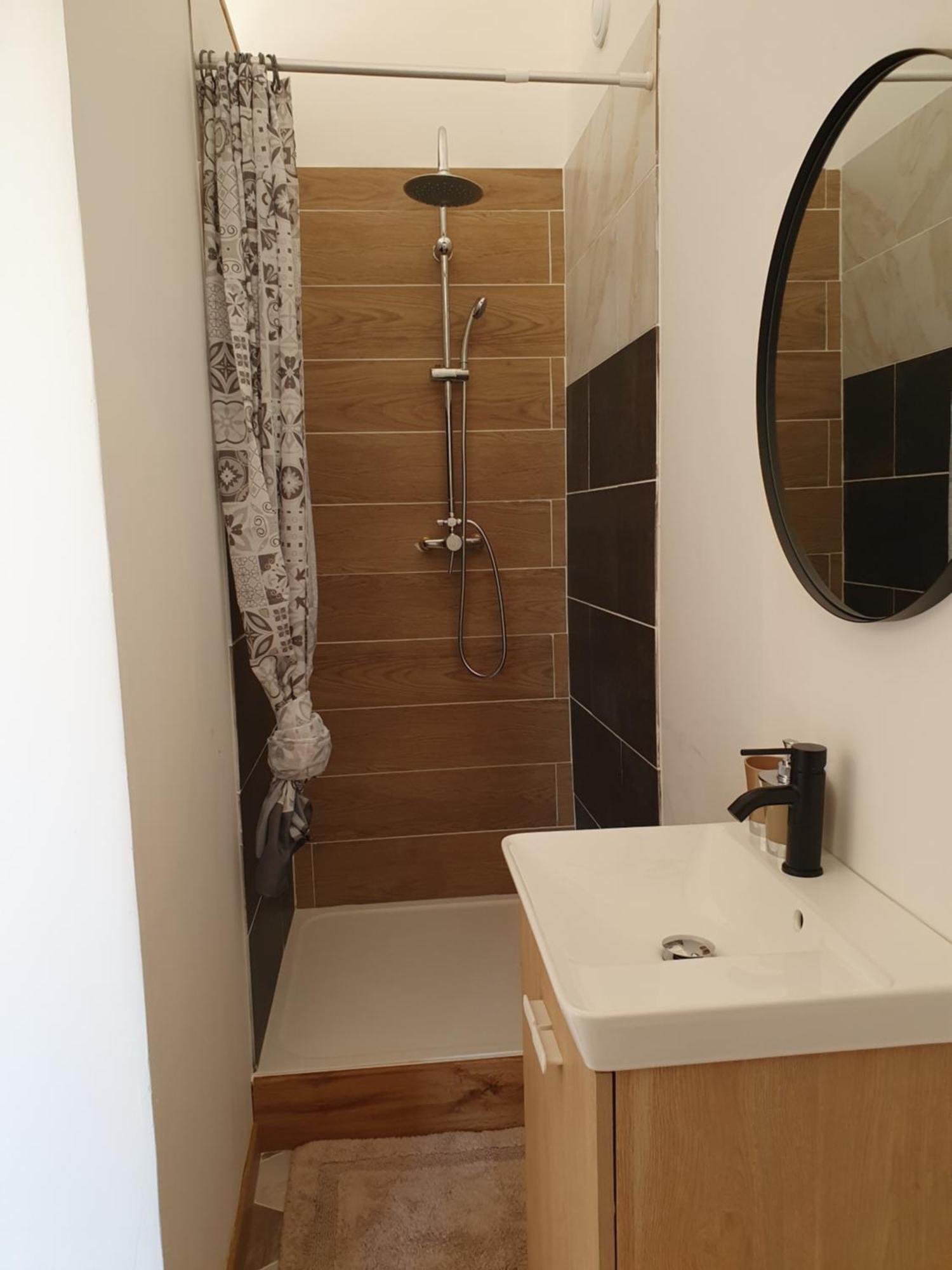 Pura Vida Hotell Mazan Eksteriør bilde